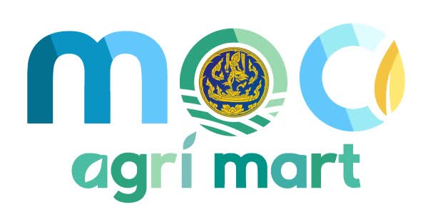 Agricultores Tailandia