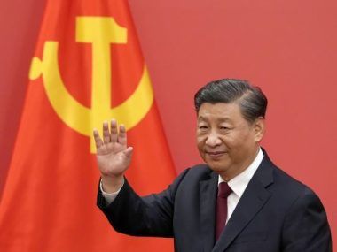 CHINA RECUPERACIÓN libro blanco