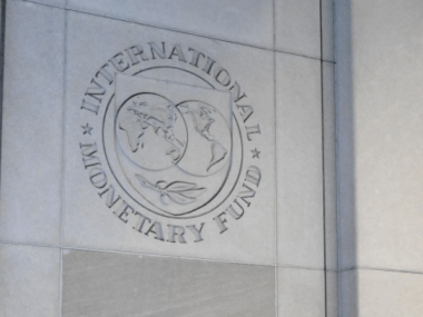 FMI