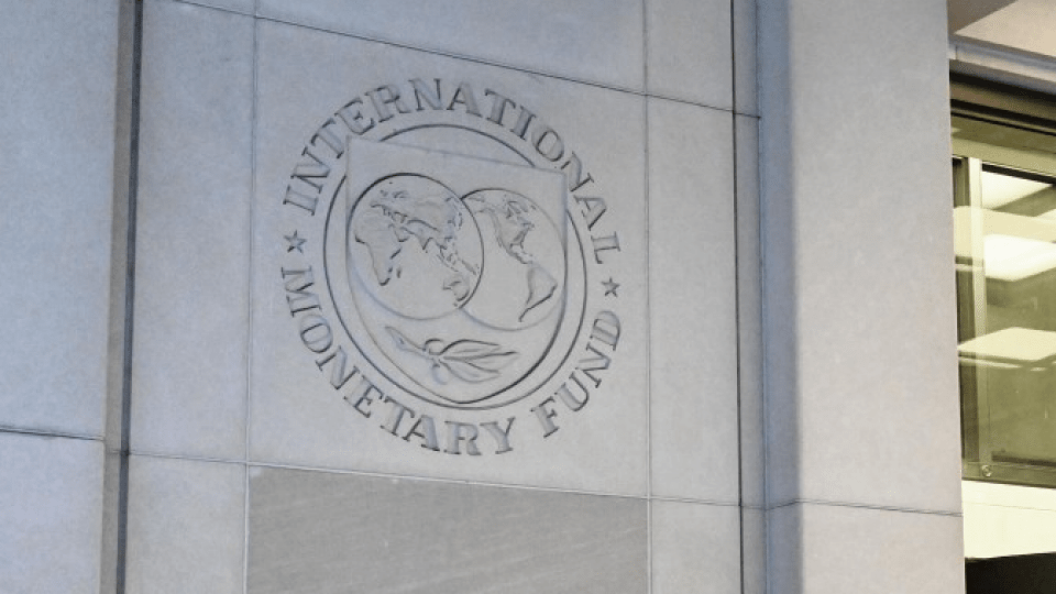 FMI