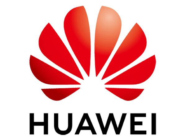 TELECOM HUAWEI