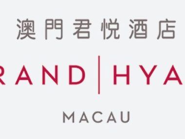 HONGQI