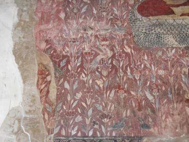 PINTURAS
