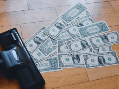 ECONOMÍA MUNDIAL