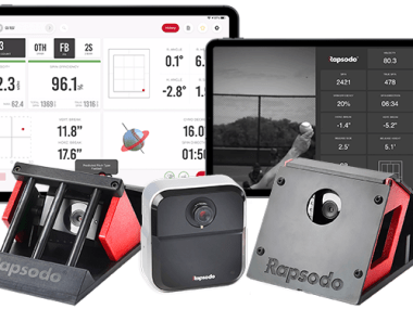 Rapsodo