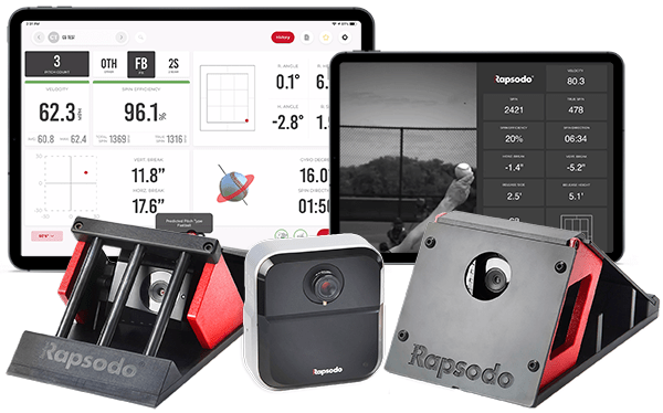 Rapsodo