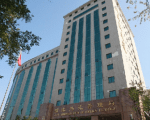 SUPERÀVIT CHINA