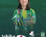ichika
