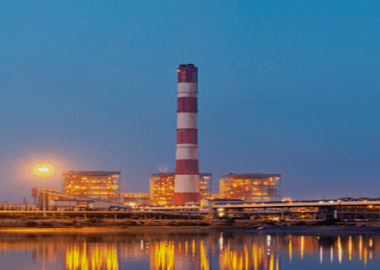 Adani