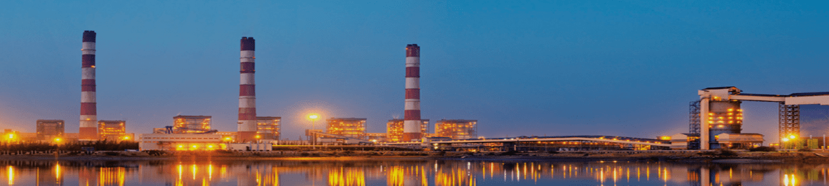 Adani