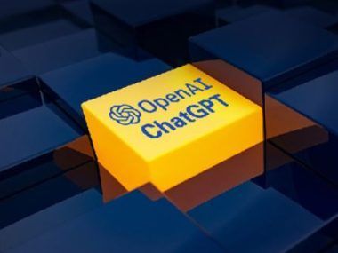 chatgpt