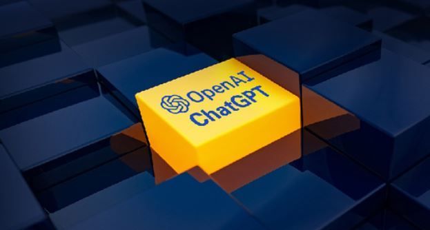 chatgpt