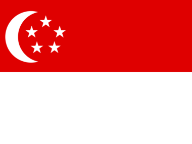 Foro Empresarial Regional de Singapur