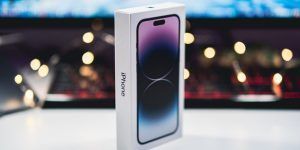 Apple India