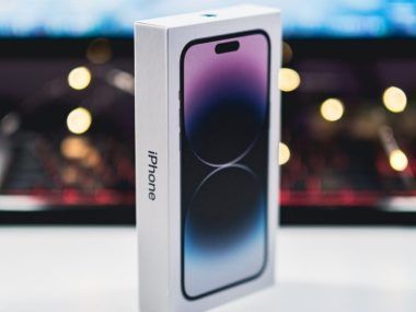 Apple India