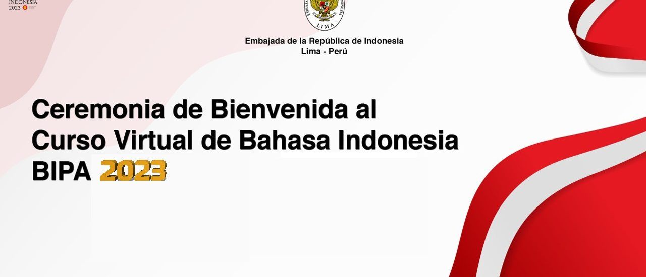 Indonesio