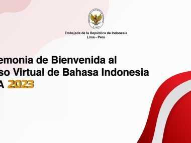 Indonesio