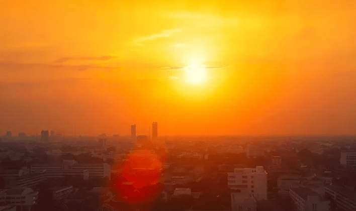 TAILANDIA VERANO