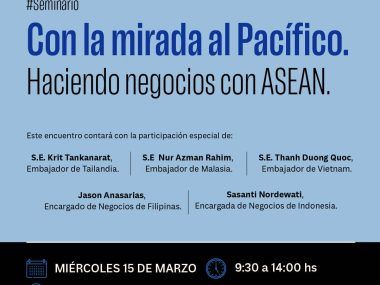 seminario
