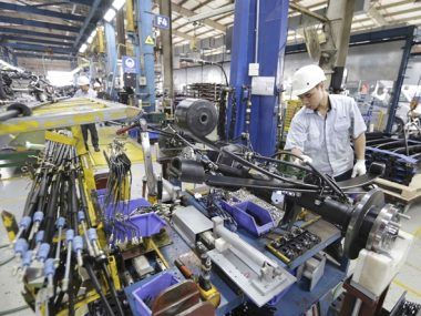 Automóviles