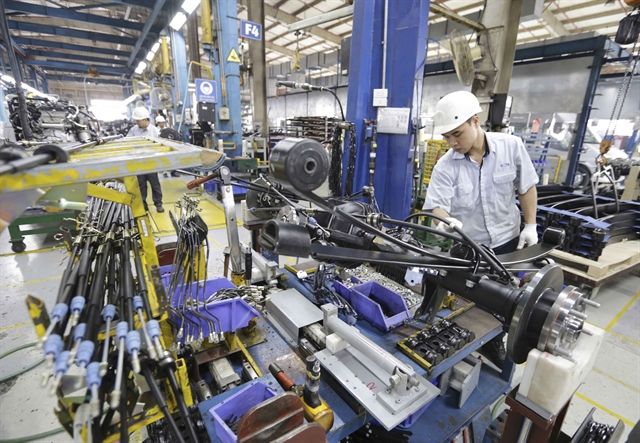 Automóviles