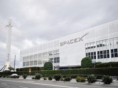 INVERSIÓN VIETNAM