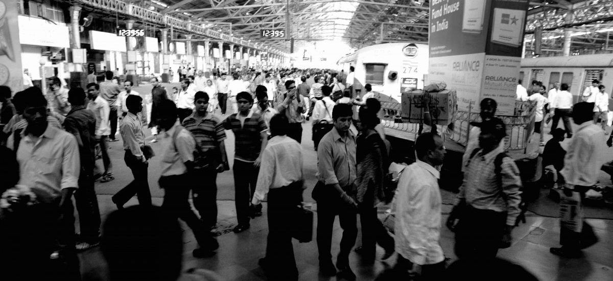 EMPLEO INDIA