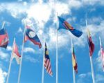 ASEAN EE.UU.