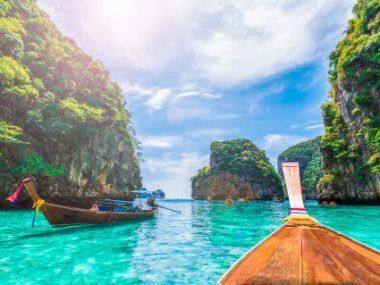 PHUKET