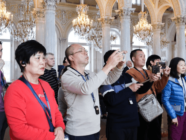 CTRIP