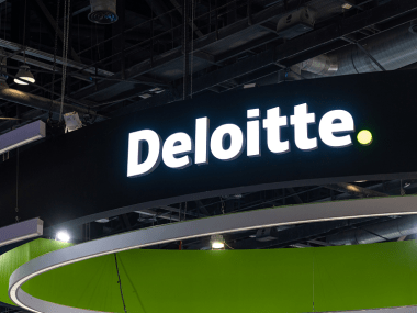 DELOITTE