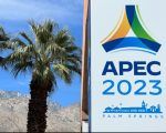 APEC