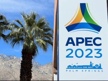 APEC
