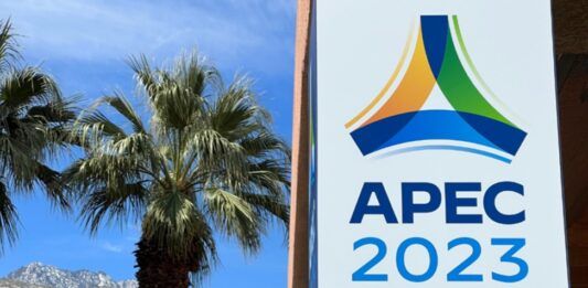 APEC