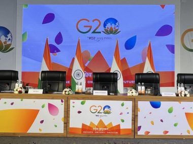 G20