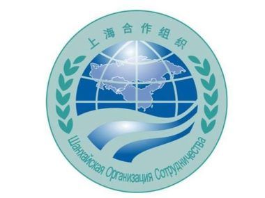 OCS KUWAIT