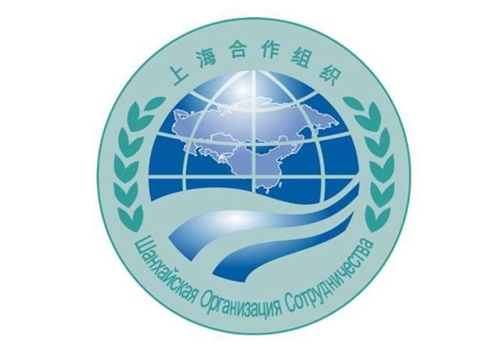 OCS KUWAIT