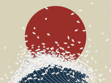 JAPÓN