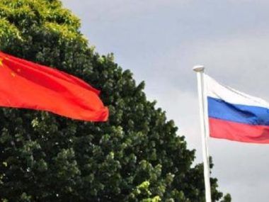 XI PUTIN