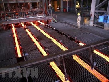 CONSTRUCCIÓN