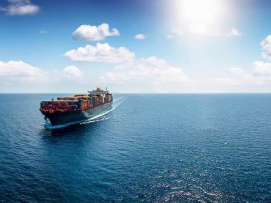EXPORTADOR TAILANDIA