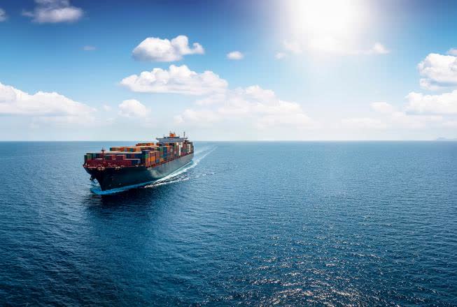 EXPORTADOR TAILANDIA