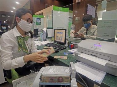 FINTECH VIETNAM