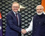 Modi Albanese