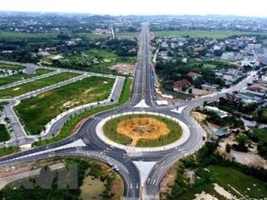 QUANG NINH