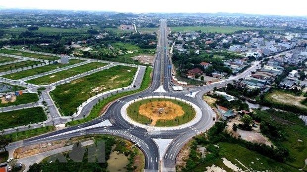 QUANG NINH