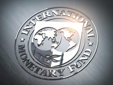 FMI SRI LANKA