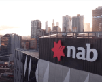 nab