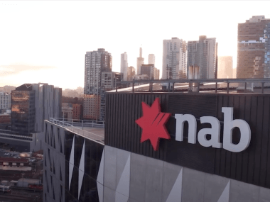 nab
