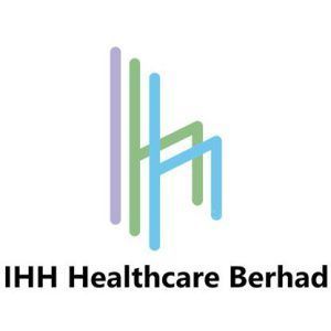IHH Healthcare Bhd. – Malasia